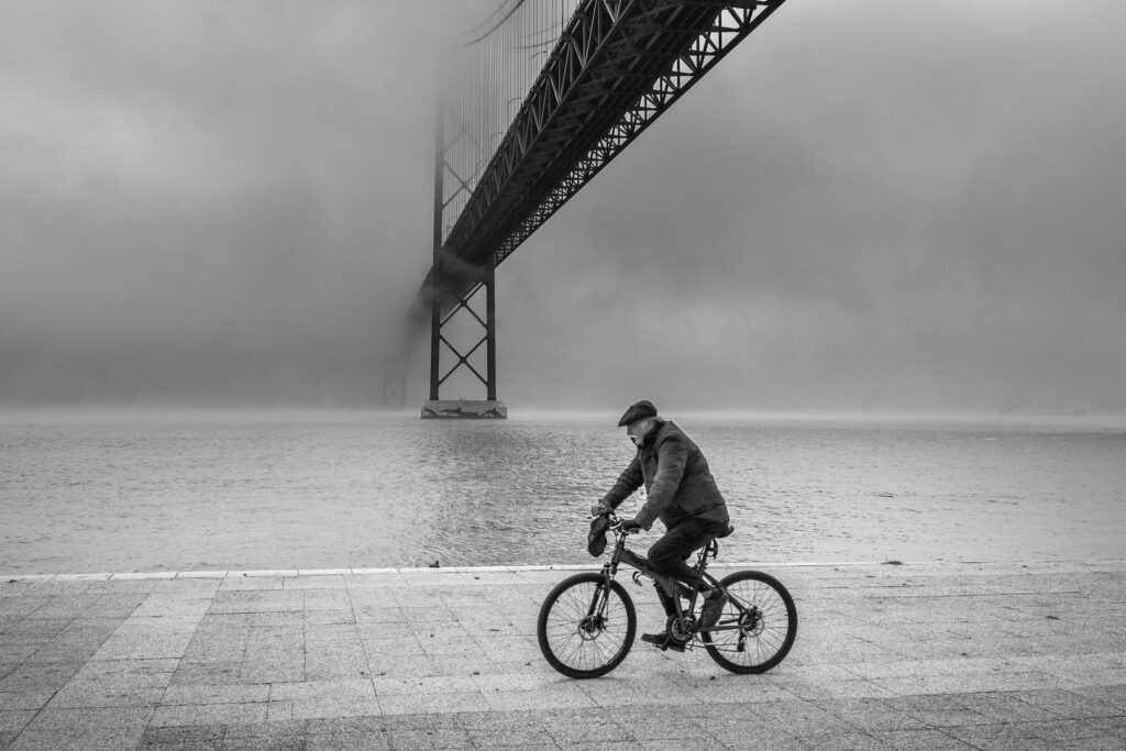 Lisboa