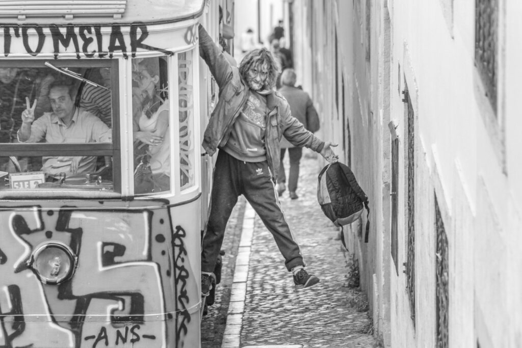 Lisboa